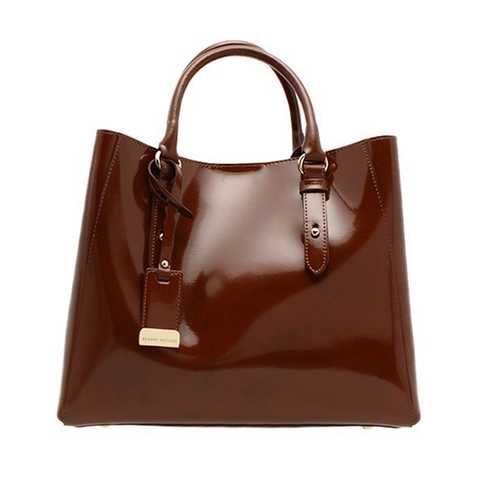 cow leather tote bag(カウレザートートバッグ)