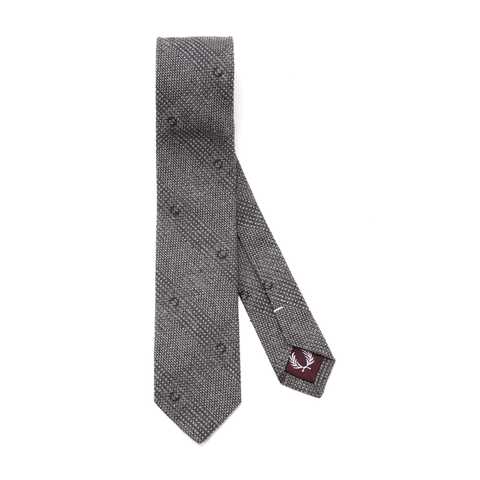 HADACHU ORIMONO Wide Tie