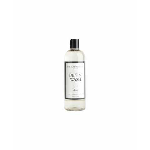 ランドレス デニムウォッシュ Classic 475ml