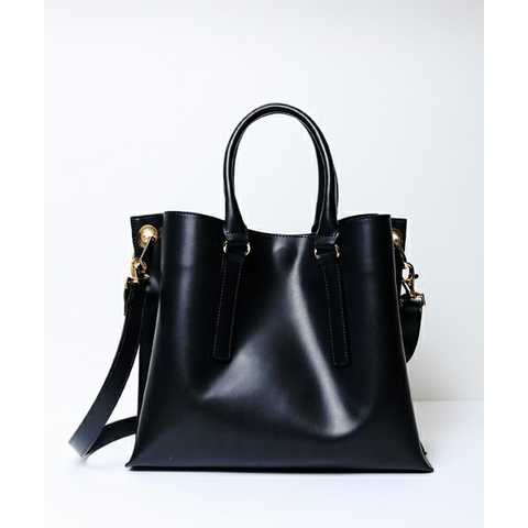 STUDIOUS 2wayコンパクトショルダーBAG