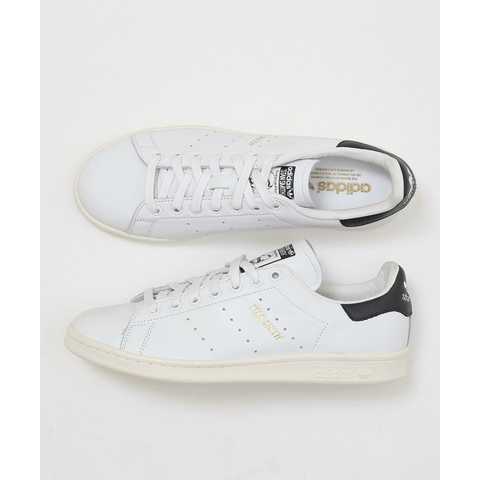 adidas STAN SMITH スニーカー