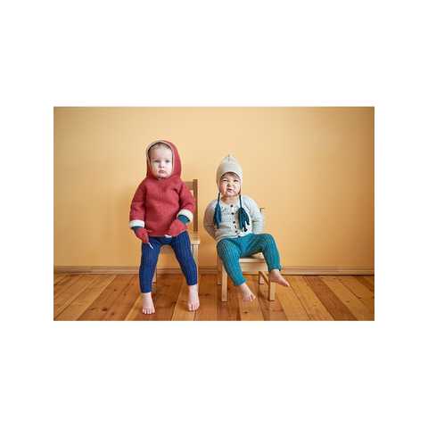 Future Friends Oeuf ベジフーディー #18,24