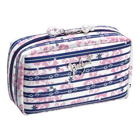Pouch (Romantic Marine)