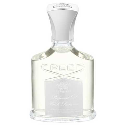 クリード （CREED） スプリングフラワー ボディオイル 75ml [並行輸入品]