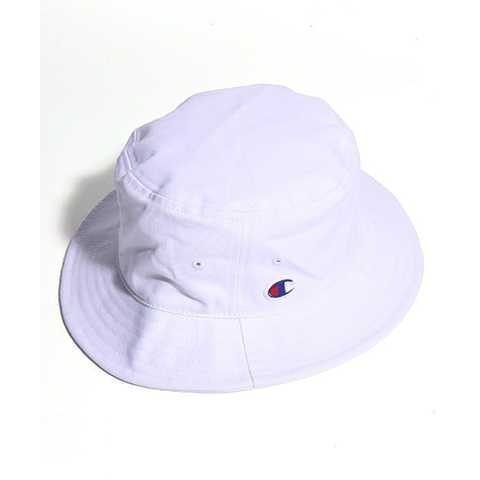 Champion×FREAK'S STORE/チャンピオン×フリークスストア