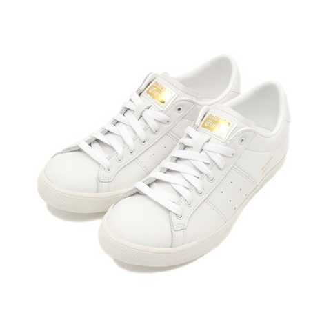 オニツカタイガー ローンシップ Onitsuka Tiger LAWNSHIP 