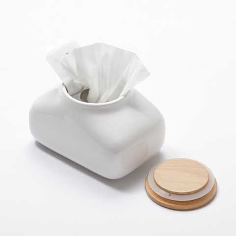 wet sheet case