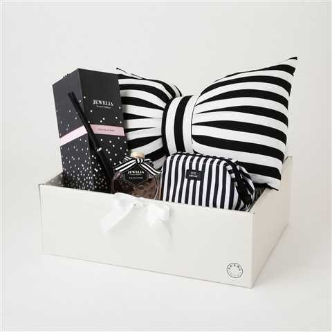 http://img.francfranc.com/img/goods/3/1113990022200.JPG
