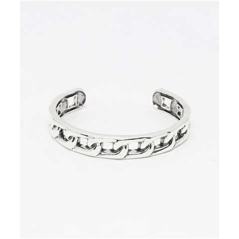 PHILIPPE AUDIBERT / Rigid Bracelet