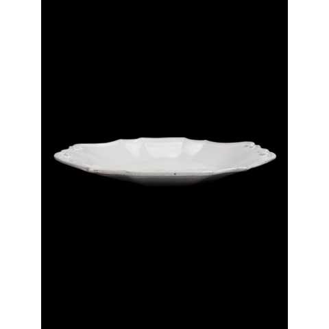 ASTIER de VILLATTE REGENCE ディーププレート 9cm