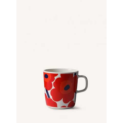 Unikko マグカップ 大