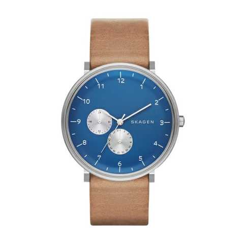 HALD　SKW6167