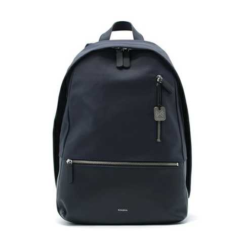 KROYER BACKPACK　SMH0080