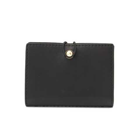 BROGARD CARD CASE　SMS0110