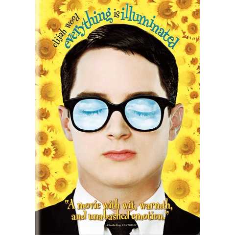 僕の大事なコレクション 特別版 [DVD]