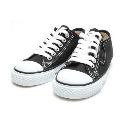 CONVERSE:CHILD ALL STAR RZ OX