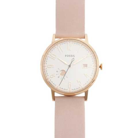 VINTAGE MUSE　ES3991