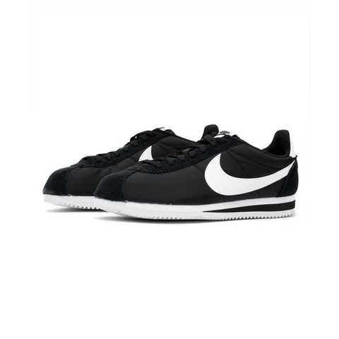 NIKE/ナイキ クラシックコルテッツ ナイロン　807472