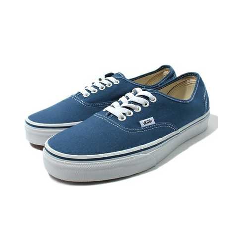 AUTHENTIC