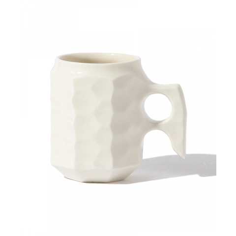 Ceramic KIKISA (L)