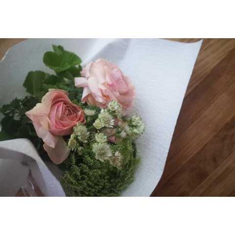 bouquet : seasonal【S】 