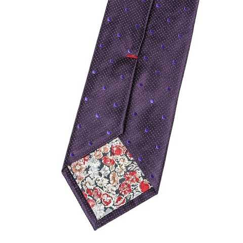 DOT ON DOT TIE / 150097 552MJ