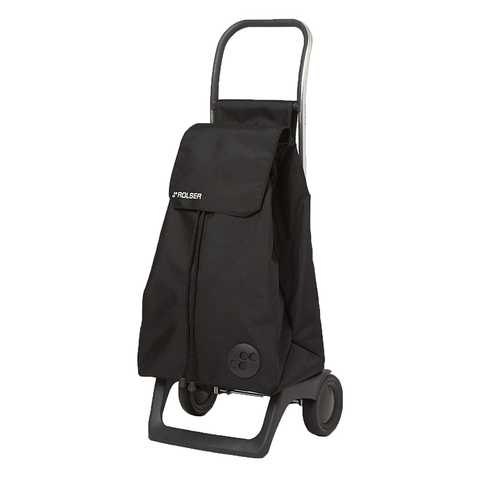 ショッピングカート JOY Monotone プレーン 36L