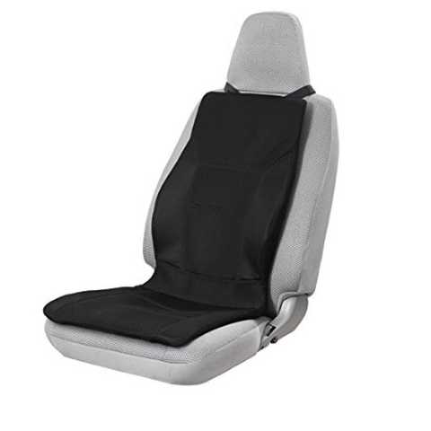 p!nto driver ドライバーのためのクッション（pinto driver）ピントドライバー