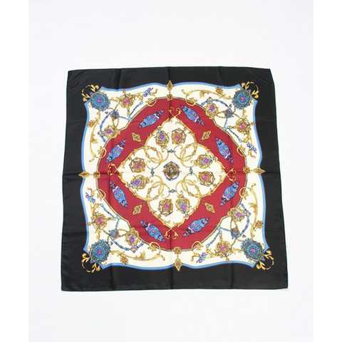 SCARF L