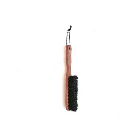 doinel / Clothes Brush