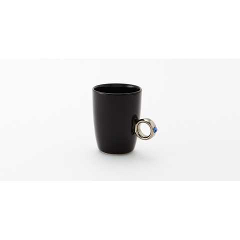 Floyd / Cup Ring 