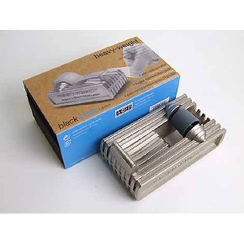 Black＆Blum / HEAVY WEIGHT Tape Dispenser
