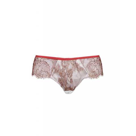 RINPA SHORTS