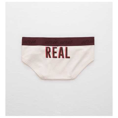 Aerieボーイブリーフ