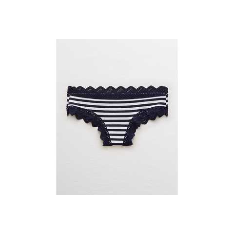 AERIEチーキー