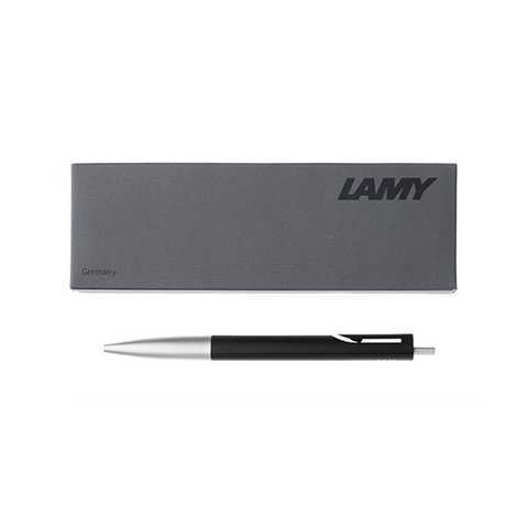 LAMY　noto　ボールペン