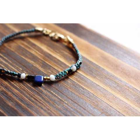 bracelet：（b-040-0010）