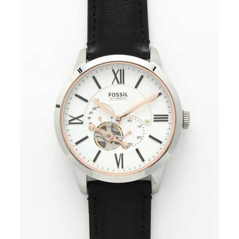 TOWNSMAN　ME3104