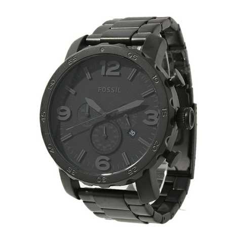 NATE　JR1401