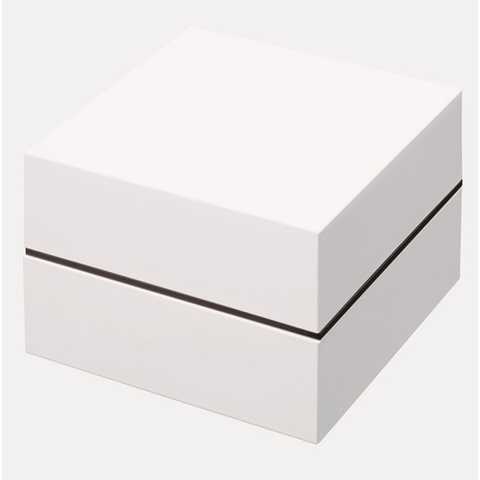 パーティーオードブル重　二段　１５ｃｍ