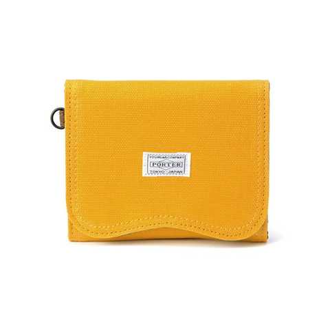TOOTH WALLET