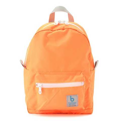 バックパック mini 