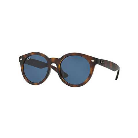 Ray-Ban RB4261D サングラス