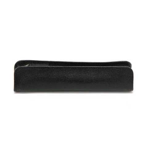 BOW＆ARROWS COLOR PEN CASE