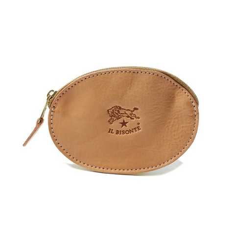 COIN CASE