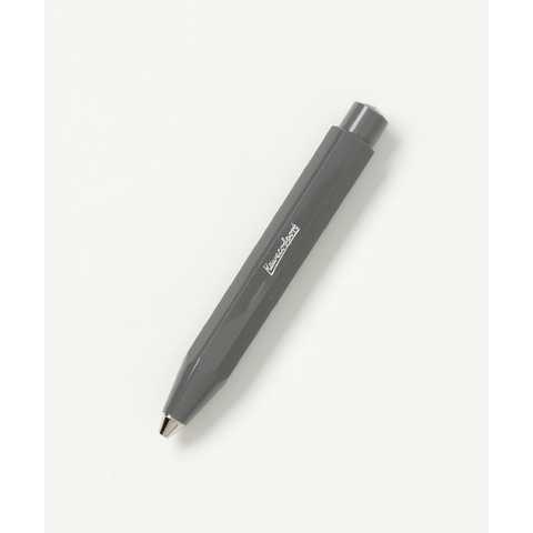 KAWECO カヴェコ スカイラインスポーツ ボールペン