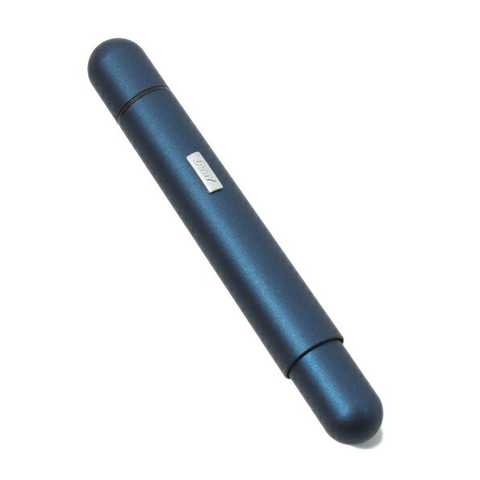 LAMY / ピコ インぺリア