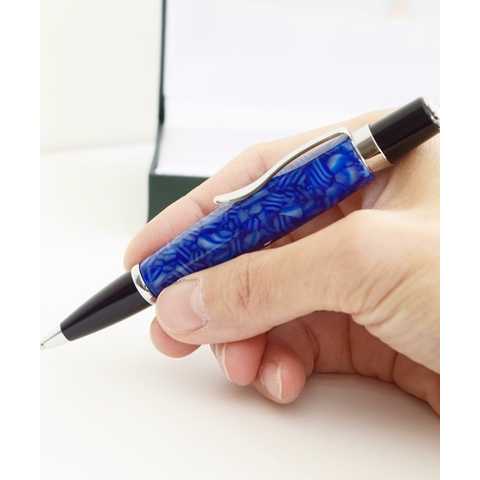 モンテベルデ カリスマ