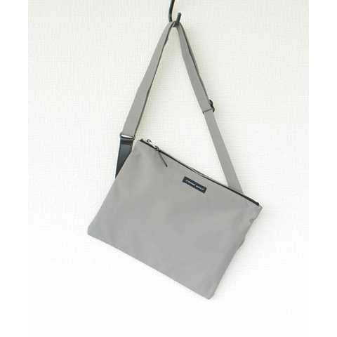 MUSETTE ミュゼット