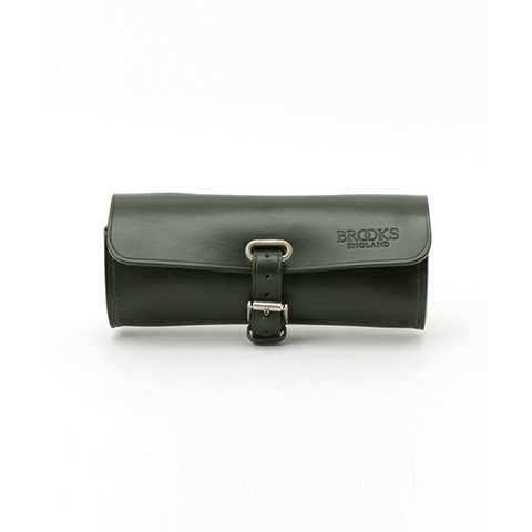 Challenge Tool Bag